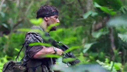 Oats Studios Trailer OV