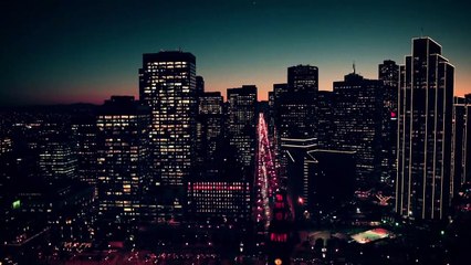 Vampariah - Die Jagd beginnt Trailer OV