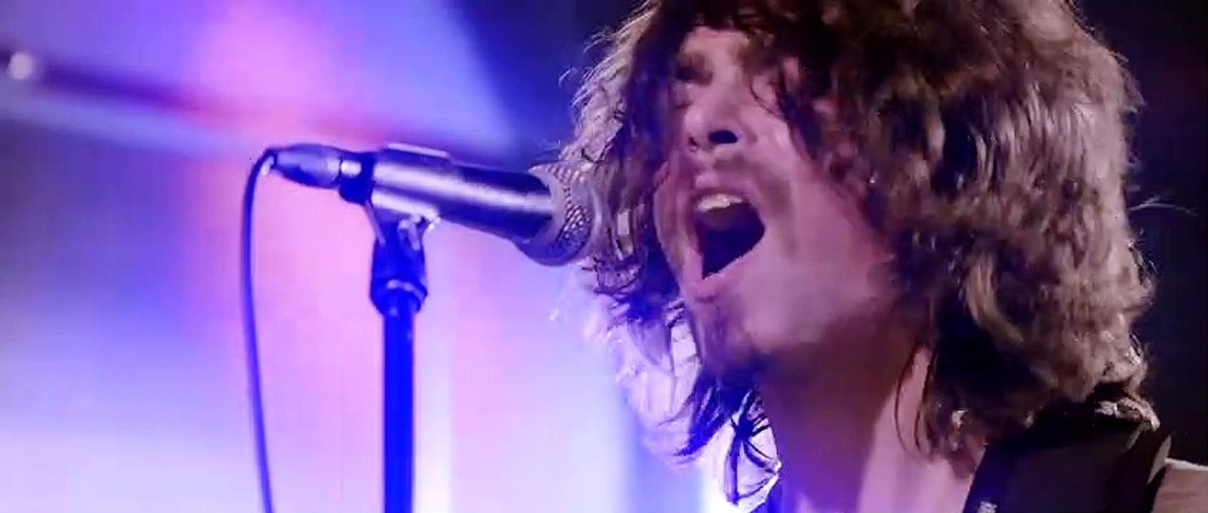 Breakdown in Tokyo - Ein Vater dreht durch Trailer DF