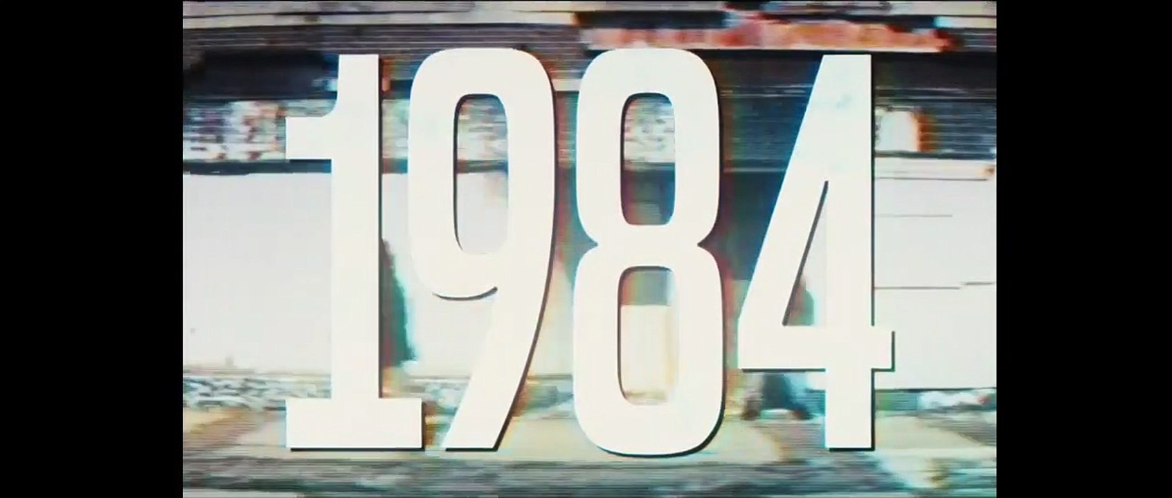 White Boy Rick Trailer DF