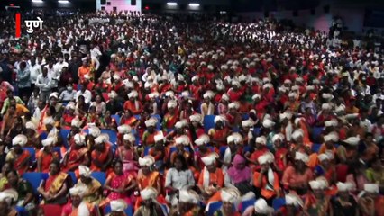 उद्धव ठाकरेंच्या आजारावर राज बोललेच… काय म्हणाले पाहा