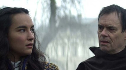Shadow and Bone : Le coup de coeur de Télé7
