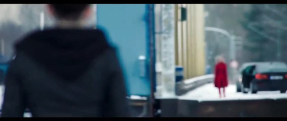 Verschwörung Teaser OV