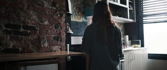 Every Time I Die Trailer (2) OV