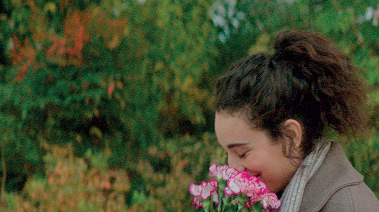 Les choses qu’on dit, les choses qu’on fait : Le coup de coeur de Télé7