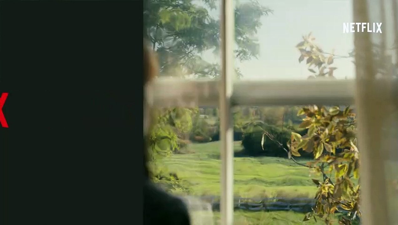 Anne With An E - staffel 2 Trailer DF