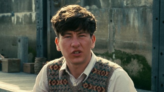 Dunkerque : Le coup de coeur de Télé7