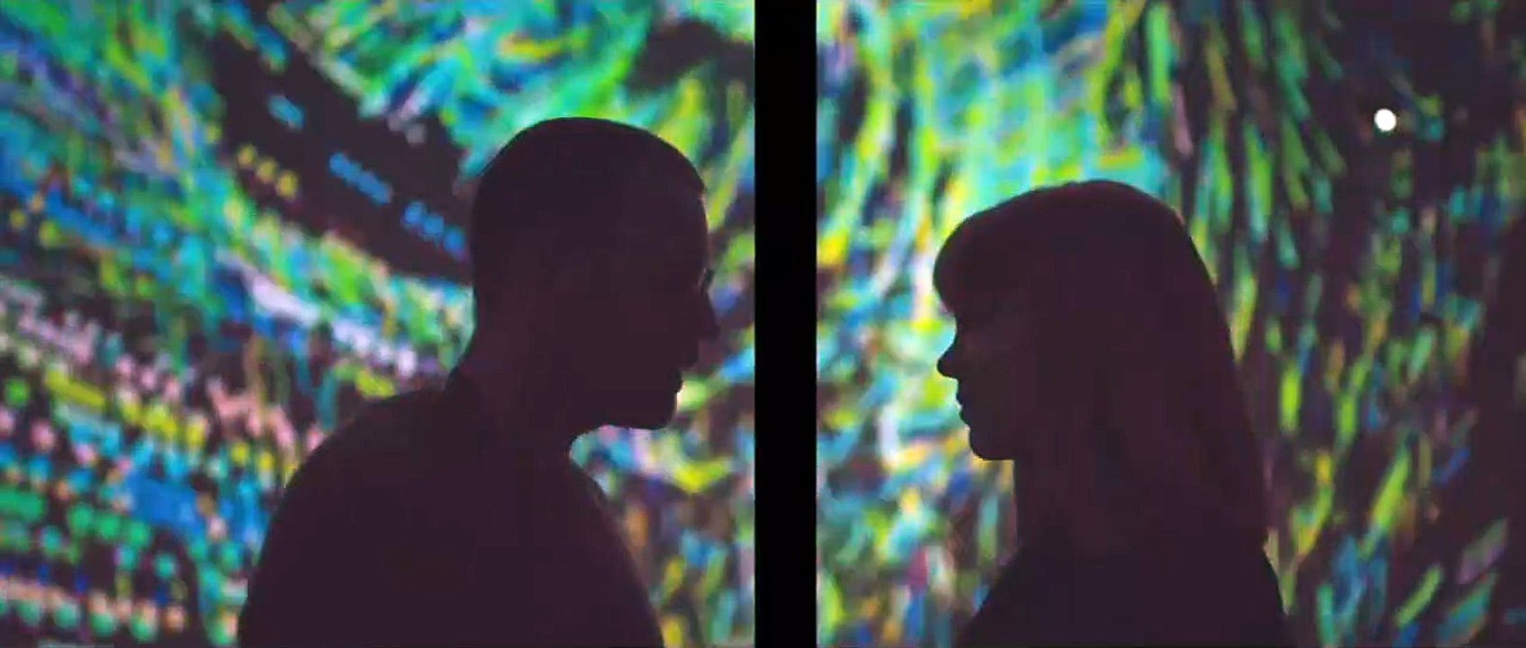 Zoe Trailer (2) OV