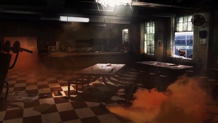 Orange Is The New Black - staffel 6 Teaser OV