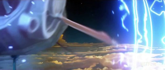 Arcane Trailer (4) OV