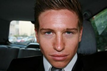 Mickaël Vendetta : un "never been" qui fait du buzz !