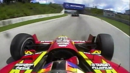 Rapid Response Trailer OV