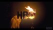 Game Of Thrones: House of the Dragon Trailer OV