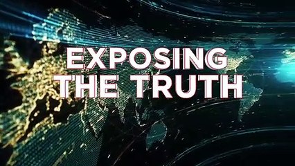 Spider-Man: Far From Home - Daily Bugle Breaking News