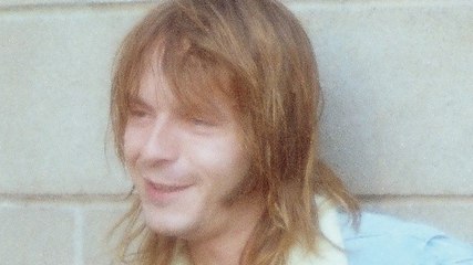 Renaud, mon frère  : Le coup de coeur de Télé7
