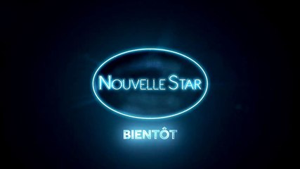 Nouvelle Star - M6