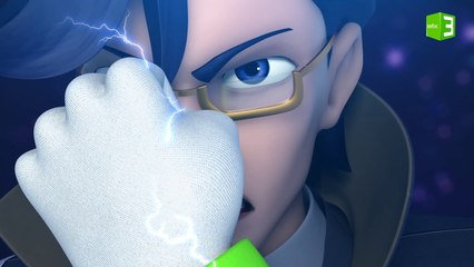 ميلر في مأزق في الجولة الأخيرة للمباراة