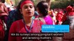 India: Why are female community health workers on strike?