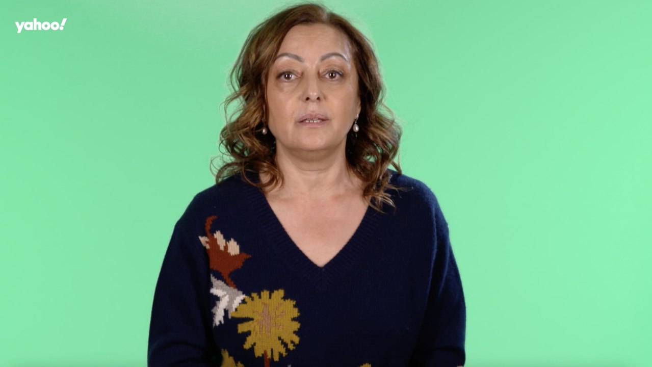 Amina Fruhauf (Être mère – Taha, Bilal et moi) : "Personne n’avait le droit de dire à Bilal que ce n’était pas normal et qu’il n’était pas normal"