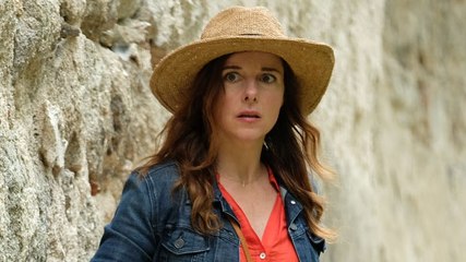 Antoinette dans les Cévennes : Le coup de coeur de Télé7