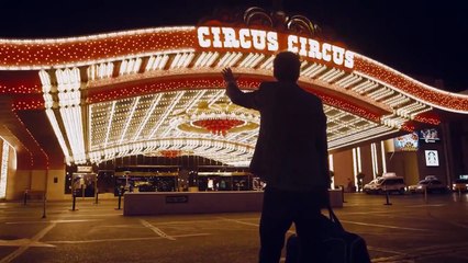 Birds Without Feathers Trailer OV