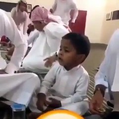 Sleeping is a power thing