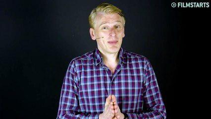 House Of The Dragon: Trailer-Analyse (FILMSTARTS-Original)