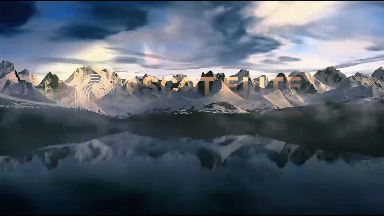 The Nest - Alles zu haben ist nie genug Trailer DF