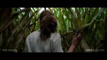 The Stand (2020) Teaser OV