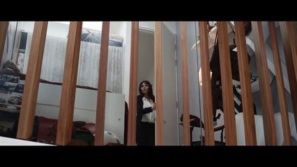 The Habit of Beauty Trailer OV