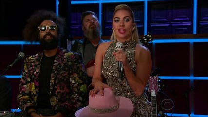 Matt Leblanc : Monica ou Rachel ?