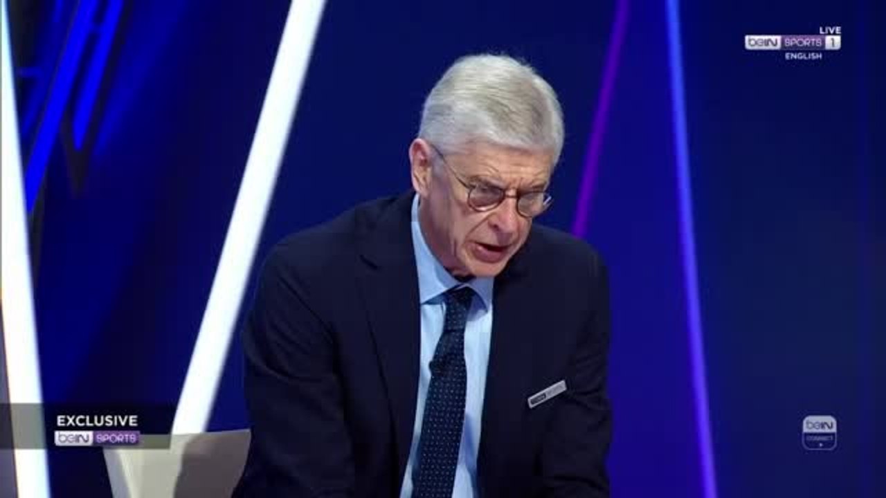 Wenger: Abramowitsch hat Chelsea "sehr gut geführt"