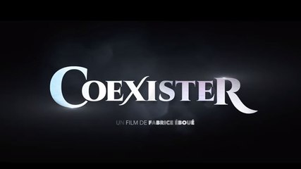Coexister - VF