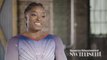 Twitter Helped Simone Biles Realize The Scope of Her Impact