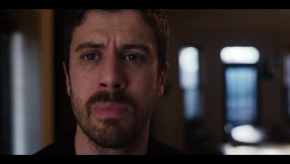 Servant - staffel 2 Teaser OV