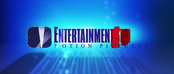 Das Alibi - Spiel der Macht Trailer (3) OV