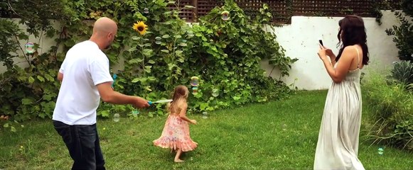 Love All You Have Left Trailer OV