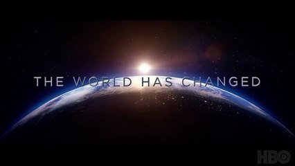 Lass es, Larry! - staffel 11 Teaser OV