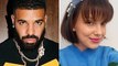 Drake Denies Reacting to TikTok Video Mocking His Friendship With Millie Bobby Brown