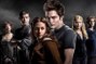 Twilight : le Quiz Vampire du casting