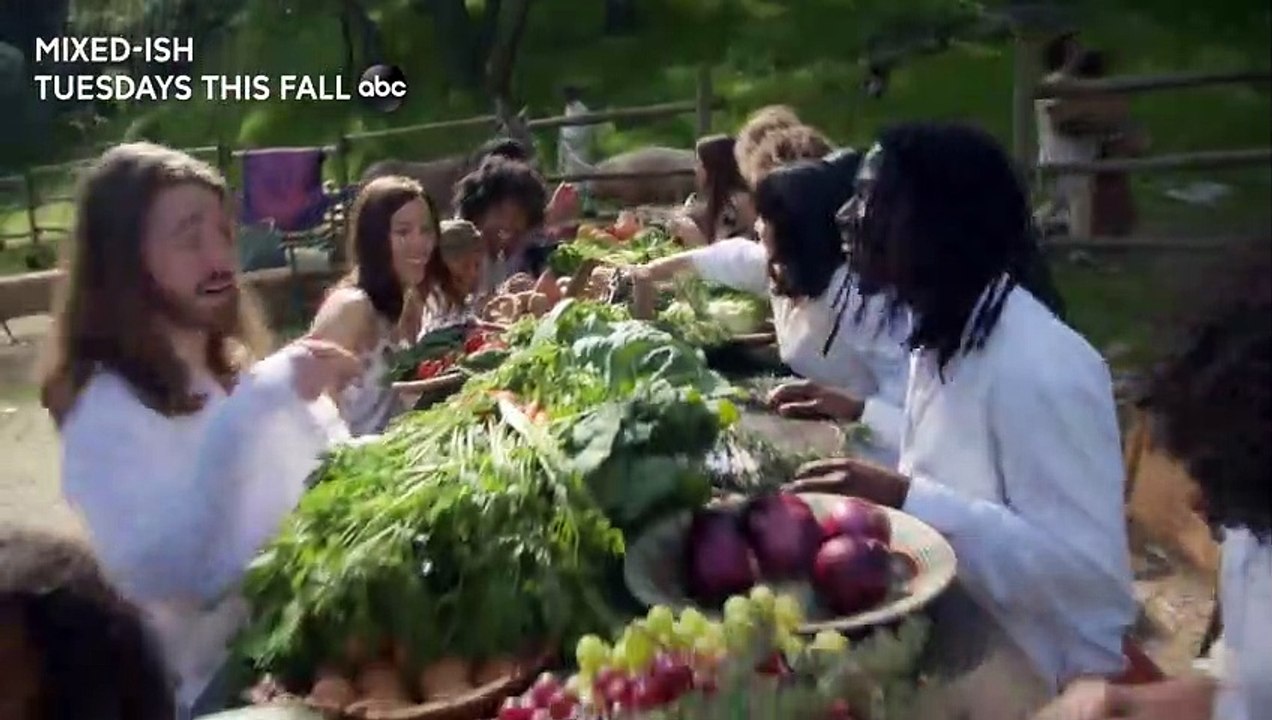 Mixedish Trailer (2) OV video Dailymotion
