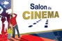 L'Interview vidéo du Président du salon du cinéma 2009 Jean-Pierre Jeunet
