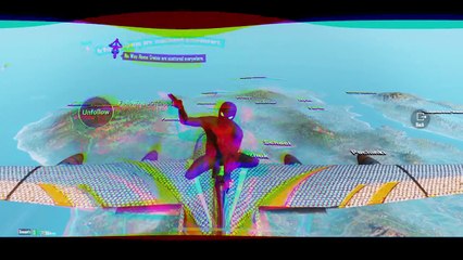 BGMI MONTAGE PUBG MONTAGE