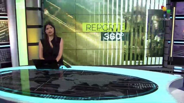 Rusia: Ministerio de Defensa revela que Ucrania planeaba ataque contra el Donbas