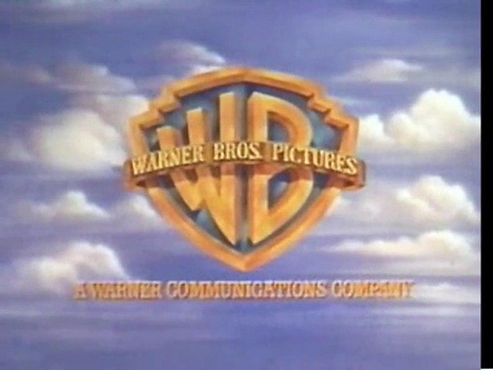 Hexen hexen Trailer DF