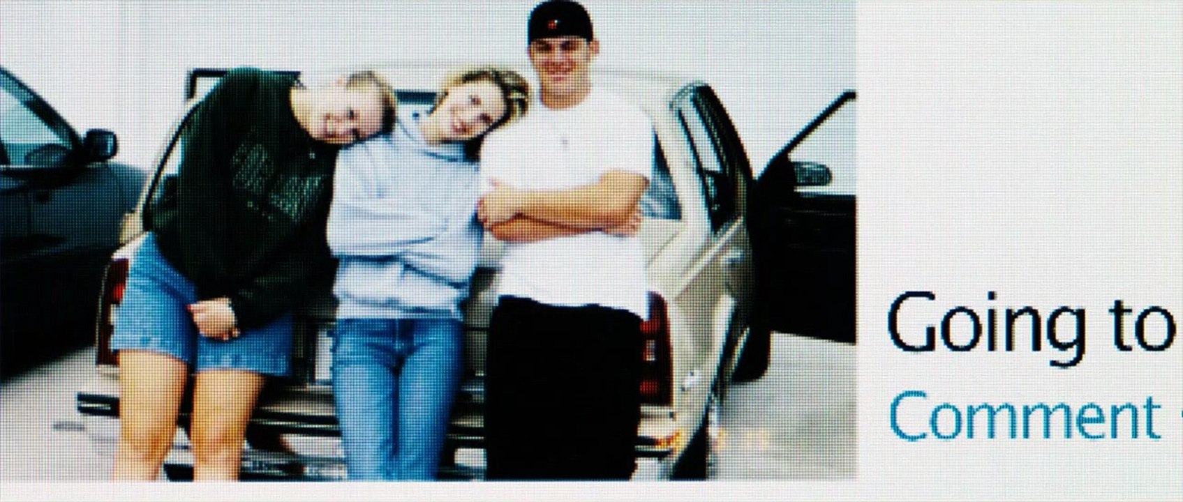 The Social Network Trailer (2) DF