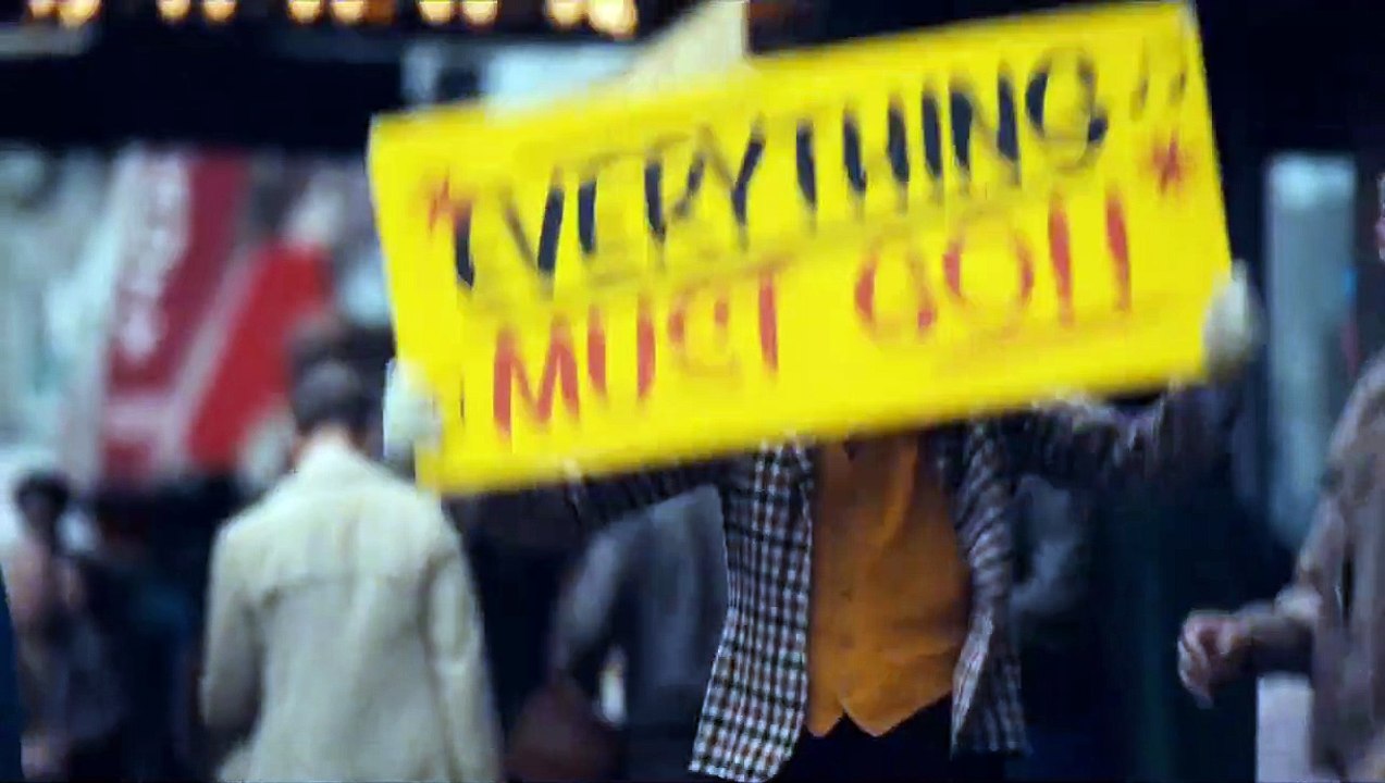 Joker Trailer (2) DF