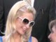 100% People a rencontré une vraie schizo : Paris Hilton !