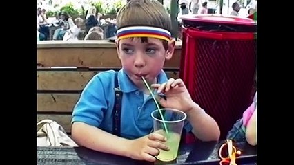 Bilder (m)einer Mutter Trailer DF