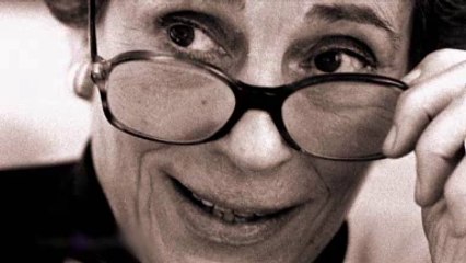 Un jour, un destin - françoise giroud - 04/10